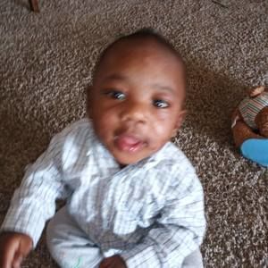 Meet your Posher, Essie